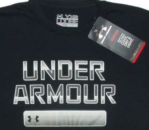 Under Armour S...