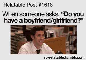 the office gif LOL funny gifs funny gif true FOREVER ALONE alone ...