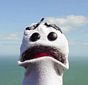 ... sock puppet wikipedia free encyclopedia a sock puppet is a puppet made