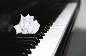 La Trudansing Center presenta il nuovo corso di pianoforte e tastiera ...