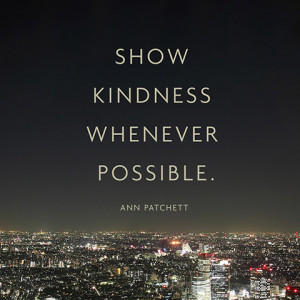 quotes-show-kindness-ann-patchett-480x480.jpg
