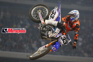 ... supercross tickets houston texas cameras at the supercross at chase