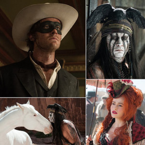 What’s Your Reaction? Thanks for your reaction Don’t forget to ...