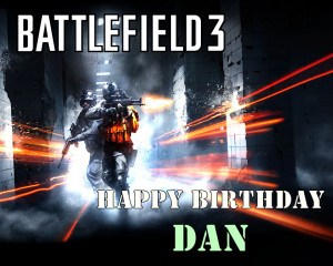 Funny Quotes Contact Dmca...