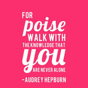 Found on paigemeredith.typepad.com