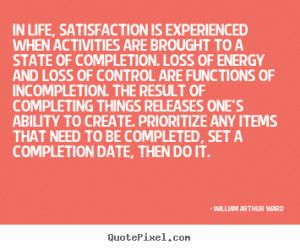 Copyright © 2015, Like Success, All rights reserved. Privacy, Terms ...