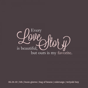 Creative Project: 5th Wedding Anniversary Album (DONE)