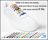 2013 hot sale elastic shoe laces for jpg