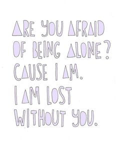 blink 182 quotes google search more blink182 im lost without you ...
