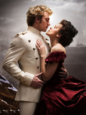... love you anna karenina why count vronsky you can t ask why about love