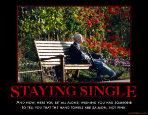 Name: staying-single-bachelor-single-relationship-old-loneliness ...
