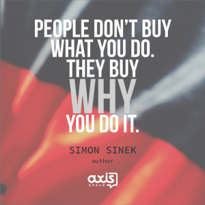 Axis-Office-Space-Quotes-Sinek