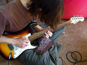 death of a son poems