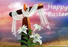easter pictures religious bing images more the lord photos god easter ...