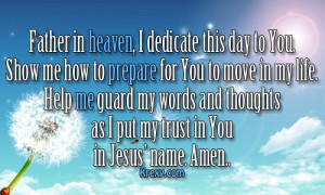 quotes answered prayer quotes god prayer quotes healing prayer quotes