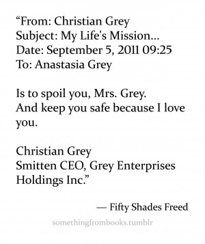 50 Shades Of Grey Quotes Dirty Tumblr_m7vbjoqdq81rwsslgo1_1280.jpg