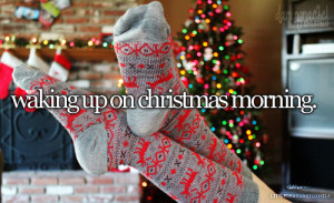 beautiful, christmas, just girly things, photography, quotes, winter