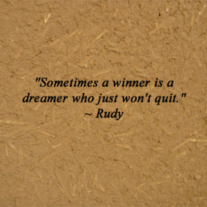 pain tumblr for girls that make you cry for girls for him for boys ...