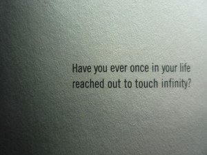 Found on weheartit.com