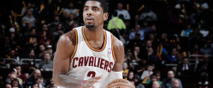 Kyrie Irving Quotes
