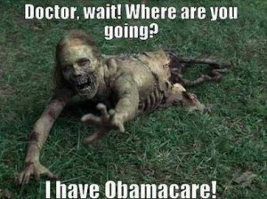 Funny-Obamacare-Picture-resizecrop--.jpg