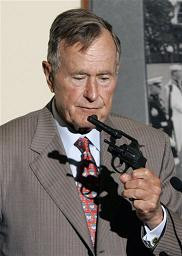 The FT article continued, citing documents released under the Freedom ...