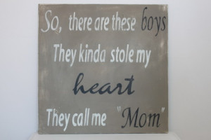 to teenage bedroom quotes wallpapers murals living room life quotes ...