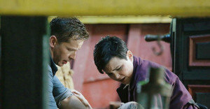 Josh-Dallas-Jennifer-Morrison-Ginnifer-Goodwin-season.jpg