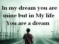 Famous Kisses in my dreams u r mine