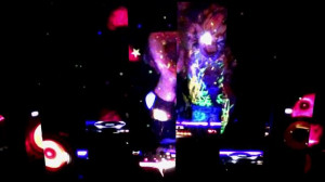 view original image )