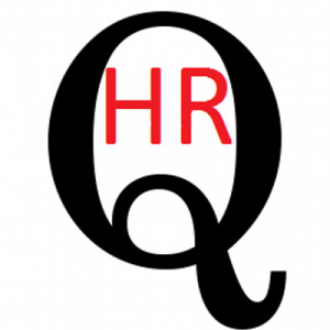 hr quotes hr quotes tweets 285 following 482 followers 1612 more ...