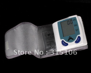 2015 New Relogio Masculino Pulse Heart Beat Rate Monitor Calories