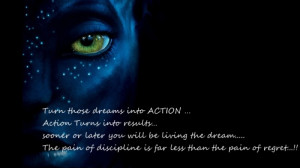 ... Avatar Movie, Movie Quote, Cool Image, Avatar Neytiri, Quotes Image