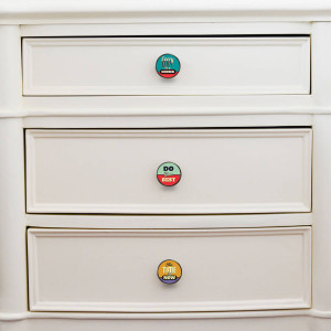 drawer-inspirational-sayings-quotes-hooks-and-cupboard-knobs