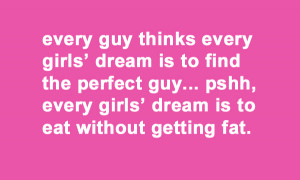 girls-dream.jpg