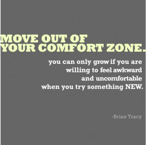 Email This BlogThis! Share to Twitter Share to Facebook Share to ...