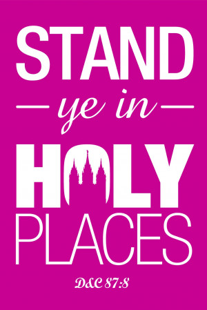 stand+in+holy+places_pink.jpg