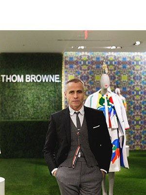 thom-browne-FeatureSmall