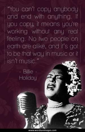 Abraham lincoln quote about mother quotes