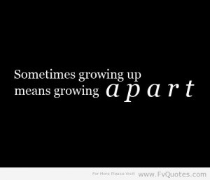 good quotes good quotes good quotes good quotes good quotes