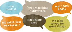 Increase employee retention and motivation by re-framing your service ...