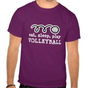 Cheerleading Quotes For Shirts Volleyball And