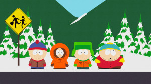 Eric Cartman Quotes Hippies South-park-s13e02c03- ...