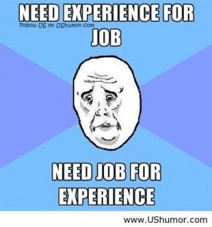 ... sayings and quotes Funny cartoons, funny comics, funny images and