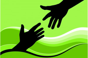 heroin addict recover Can a Heroin Addict Recover?