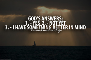 Displaying 14> Images For - Christian Tumblr Quotes...