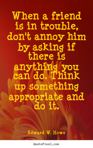 Famous Friendship Quotes Quotepixel