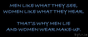 Email This BlogThis! Share to Twitter Share to Facebook Share to ...