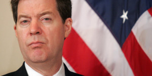 SAM-BROWNBACK-facebook.jpg