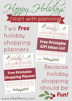 free-printable-christmas-holiday-shopping-gift-list-planner.jpg